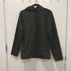 COPY - Lululemon Men’s Hoodie